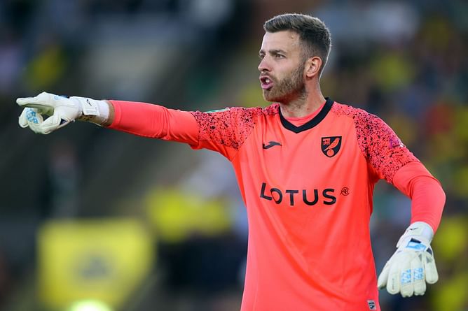 Norwich City vs Millwall prediction, preview, team news and more | EFL Championship 2022-23