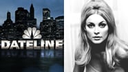 NBC Dateline Why Did The Manson Family Kill Actress Sharon Tate 