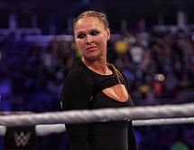 WWE दिग्गज ने मौजूदा चैंपियन को दी चेतावनी, मूव को काउंटर करने के लिए बनाया जबरदस्त प्लान