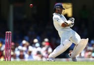 सचिन तेंदुलकर का नाम इस लिस्ट में होना लाज़मी है