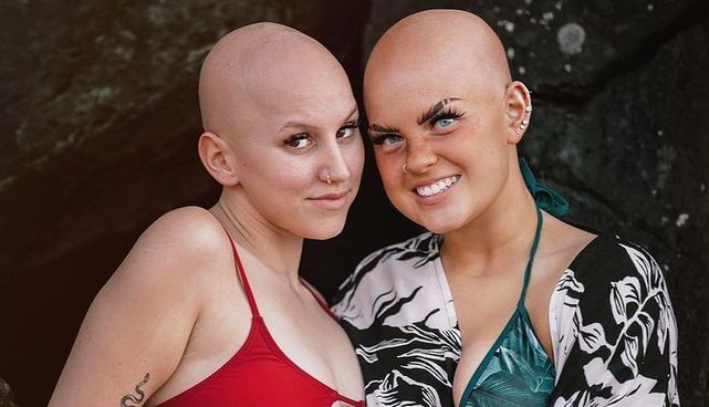 Emmy Combs's Age, Bio, Net Worth, Career, Personal Life and FAQs