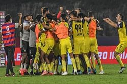 Durand Cup 2022: TRAU FC vs Hyderabad preview, prediction and more
