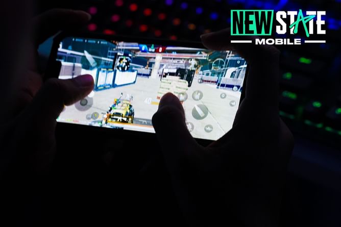 New State Mobile continues to gain popularity after BGMI's ban