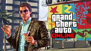 Why Nightclubs are still the best business for passive money in GTA Online after the Criminal Enterprises update