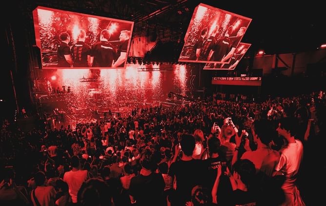 Valorant to keep increasing total number of franchise teams every year