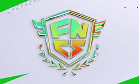 Fortnite: Ranking the best Pro teams from every region