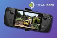 Best Settings To Play GTA 5 On Steam Deck