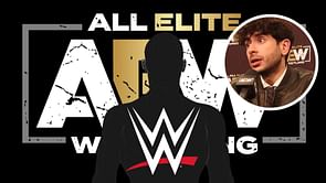 Former WWE Superstar seemingly addresses rumors of being misused in Tony Khan's AEW