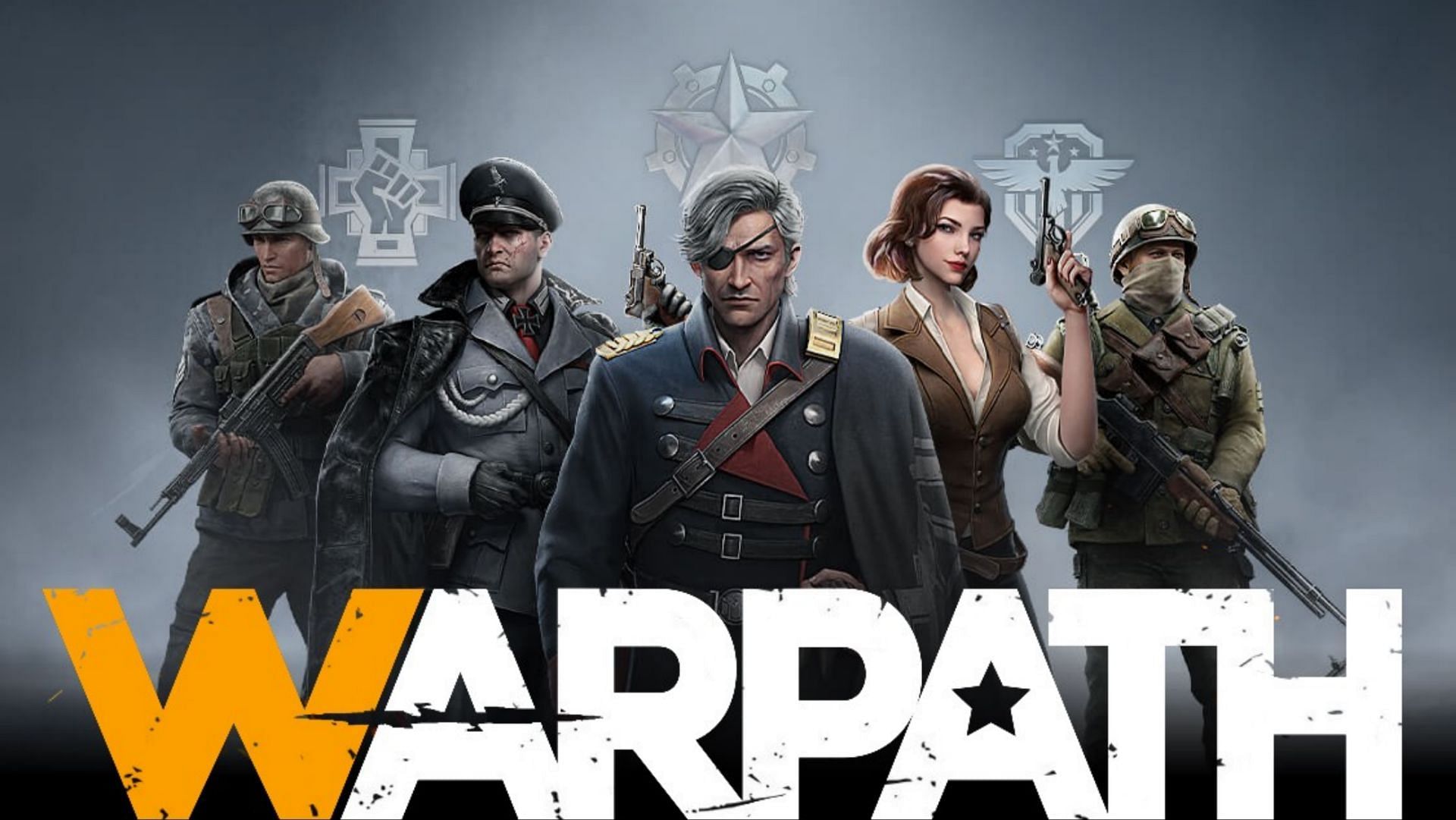 Lilith Games&#039; Scarlett Sun spoke to Sportskeeda&#039;s Jason Parker about Warpath&#039;s upcoming community tournament (Image via Lilith Games)