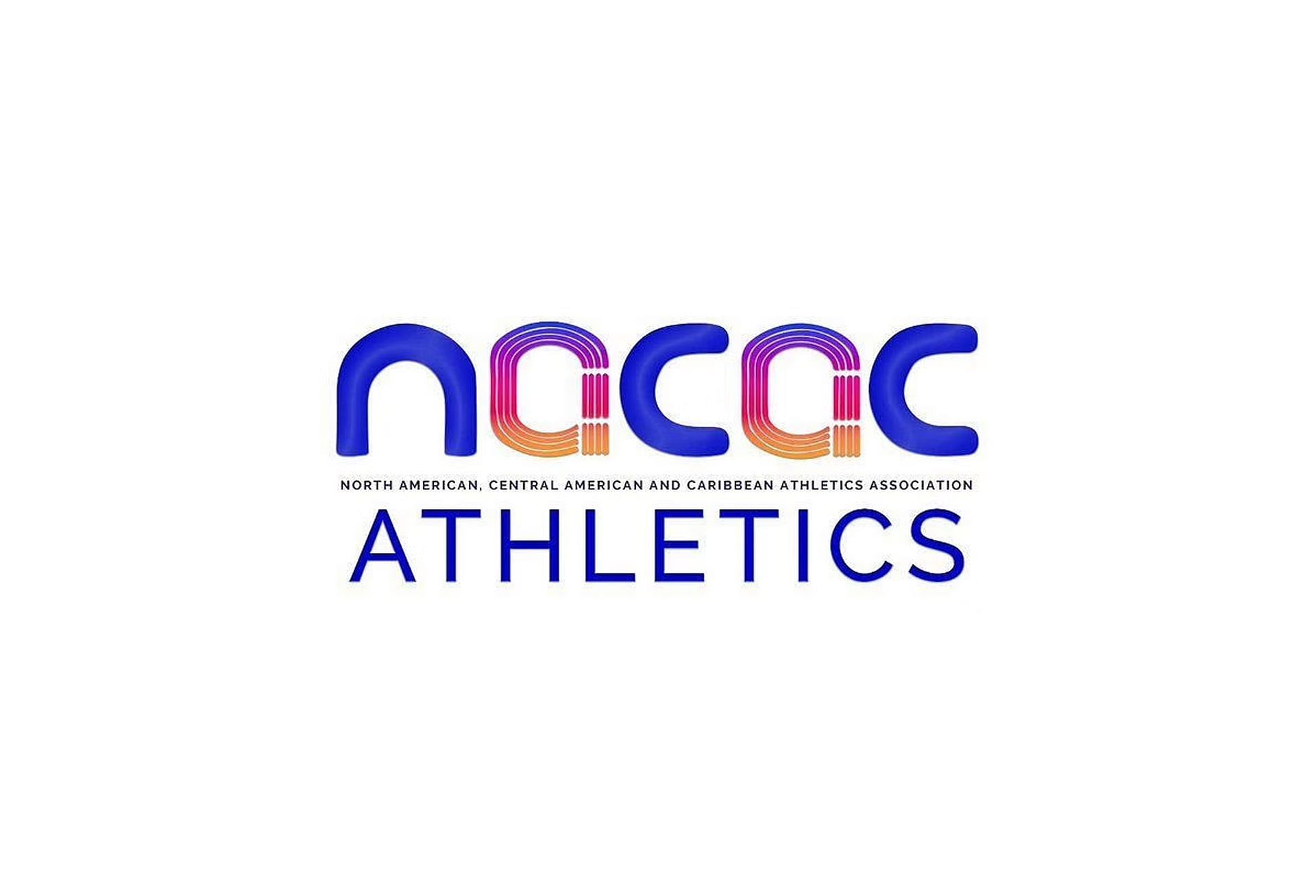 The NACAC Senior Championships 2022 will conclude today (Image via NACAC Athletics)