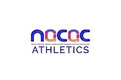 NACAC Senior Championships 2022: Day 3 schedule, and Day 2 results