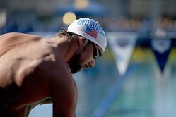 “It was just frustrating” – When Michael Phelps opened up about his infamous diet