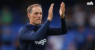 “I see a lot of quality and everything that is needed to be a leading figure at Chelsea” – Tuchel offers glowing assessment of ‘fantastic player’ at Stamford Bridge