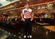 3 biggest NFL wagers that earned fans millions of dollars
