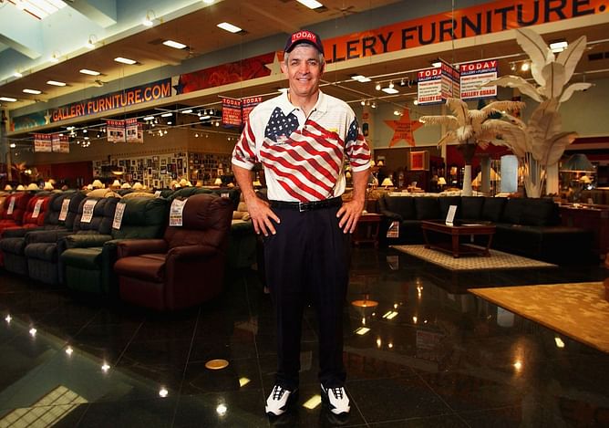 3 biggest NFL wagers that earned fans millions of dollars