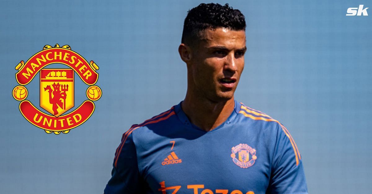 Cristiano Ronaldo&#039;s future remains uncertain