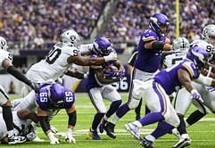 NFL Preseason Games Today: TV Schedule, channel, time and live stream details - 14 August 2022