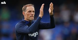"It's getting closer and closer" - Journalist says Chelsea are closing in on completing £80 million major summer deal