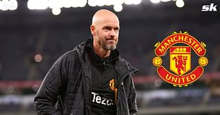 "It's true" - Manchester United target's brother confirms club have made bid to sign surprise forward