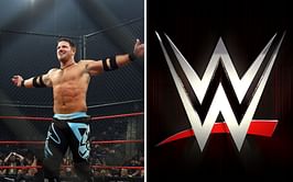 "It was supposed to happen" - Former champion recalls nixed match with AJ Styles outside WWE