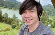 MiawAug's Age, Bio, Net Worth, Career, Personal Life and FAQs