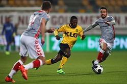 Go Ahead Eagles vs PSV prediction, preview, team news and more | Eredivisie 2022–23