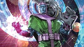 10 most terrible things that Kang the Conqueror has done in comics: Worst moments explored ahead of Ant-Man and The Wasp: Quantumania's release