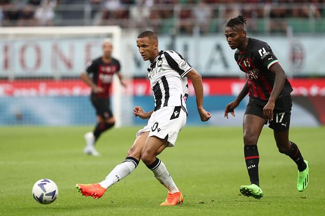Monza vs Udinese prediction, preview, team news and more | Serie A 2022-23