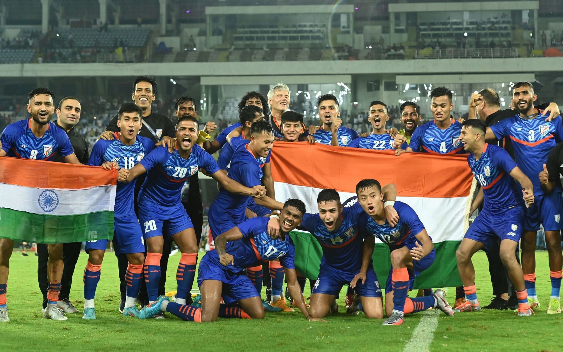 Индонезия лига 1. AIFF Futbol. India Football Team. Indian Clubs Football National.