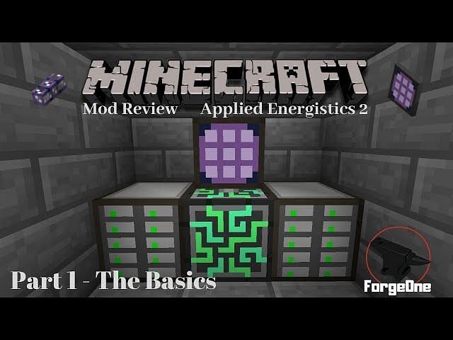 3 Great Minecraft Mods Like Create Mod