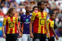 Anderlecht vs RFC Seraing prediction, preview, team news and more | Jupiler Pro League 2022-23