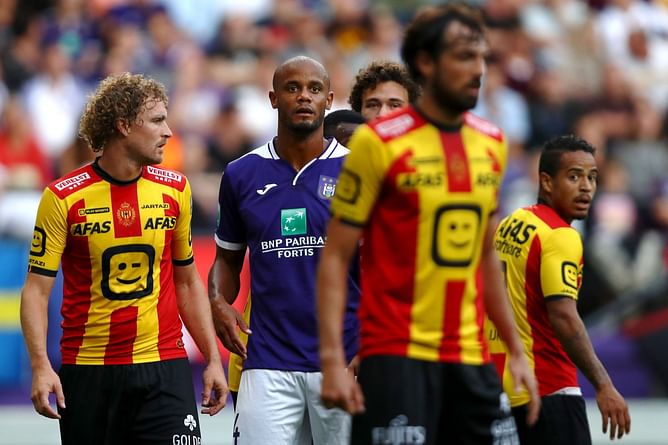 Anderlecht vs RFC Seraing prediction, preview, team news and more | Jupiler Pro League 2022-23