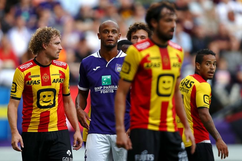 Anderlecht vs Club Brugge prediction, preview, team news and more