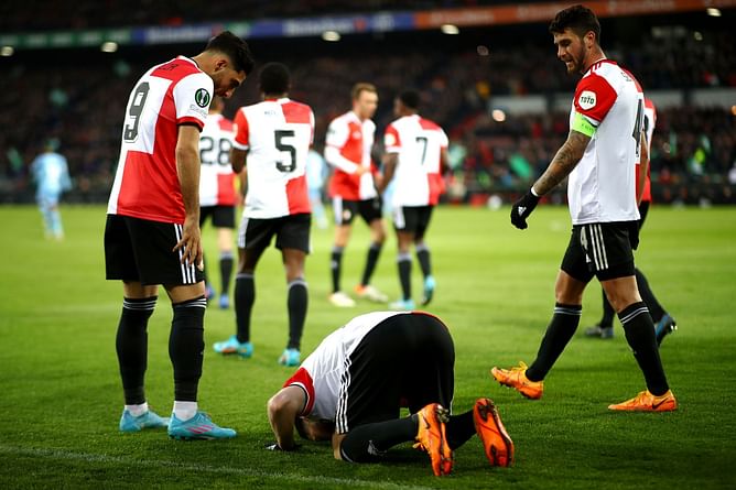 Rakow Czestochowa vs Slavia Prague prediction, preview, team news and more | UEFA Europa Conference League qualifying 2022–23