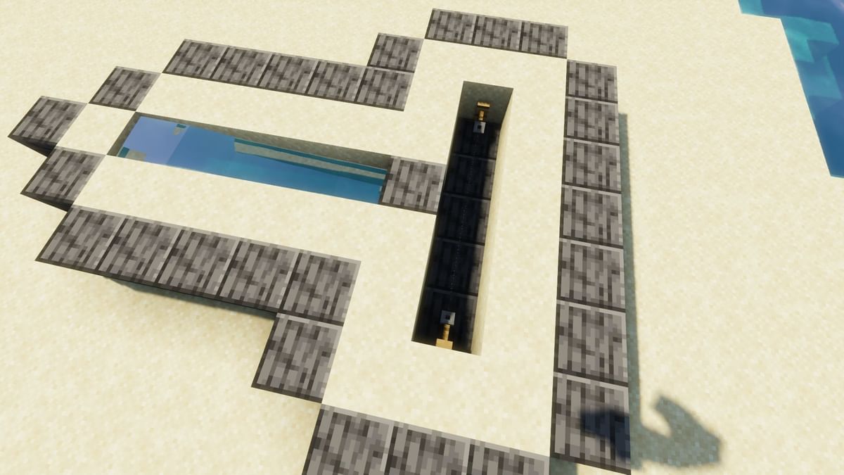 Minecraft 1.19.1: 5 easy and useful item duplication glitches