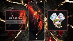 How to collect Valorant Champions 2022 Twitch drops for free