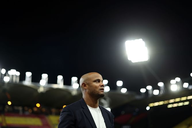 Burnley vs Hull City prediction, preview, team news and more | EFL Championship 2022-23