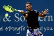 Felix Auger-Aliassime