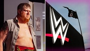 "Same business of micromanaging" – Trevor Murdoch explains the difference between WWE and other promotions (Exclusive)