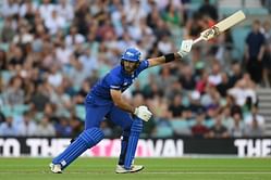 LNS vs MNR Dream11 Prediction: Fantasy Cricket Tips, Today's Playing 11 and Pitch Report for the Men's Hundred 2022, Match 6