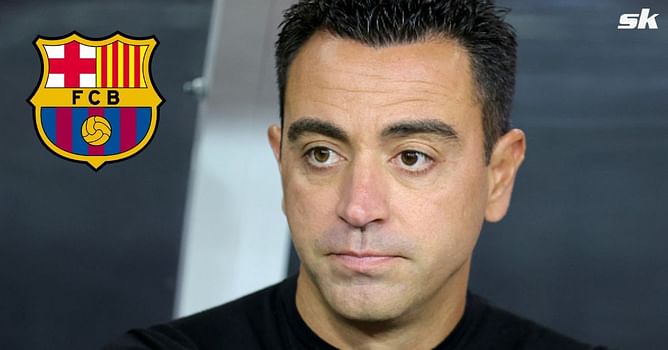 Barcelona's new big money signing set to miss La Liga game against Real Sociedad as club fail to register him - Reports