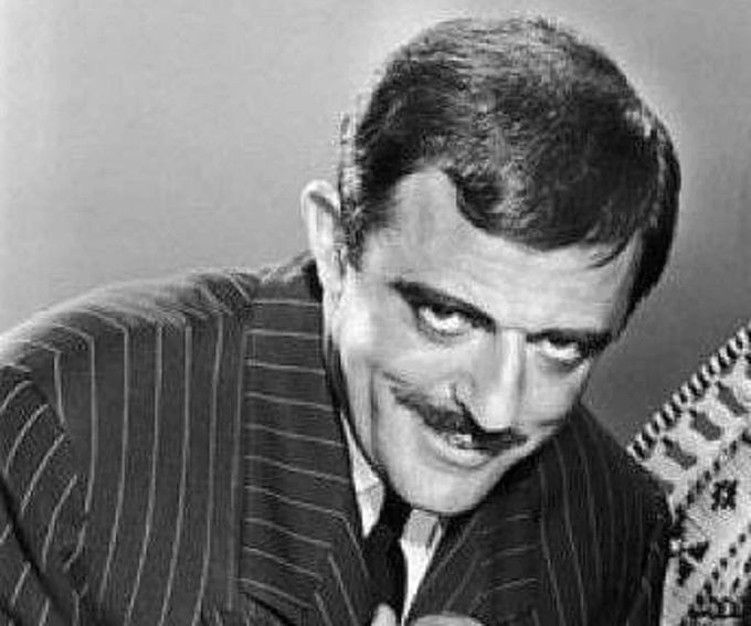 Who is Gomez Addams and how did he look in the comics? Origin explored ahead of Netflix's