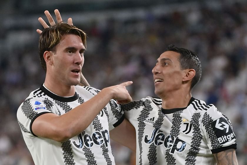 Juventus vs Roma prediction, preview, team news and more | Serie A 2022-23