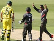 कृष्ण चंद्रन (Image - Espn)