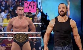 WWE SmackDown रिजल्ट्स और वीडियो हाइलाइट्स: 12 अगस्त 2022