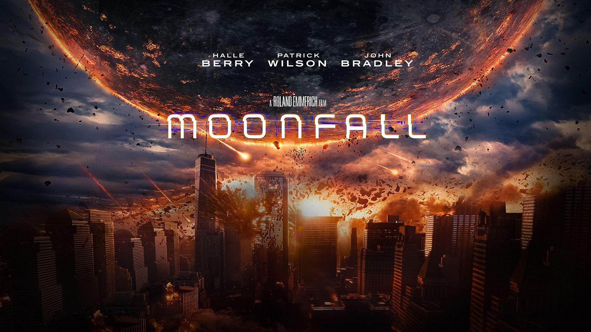 Moonfall (Image via official Moonfall movie website)