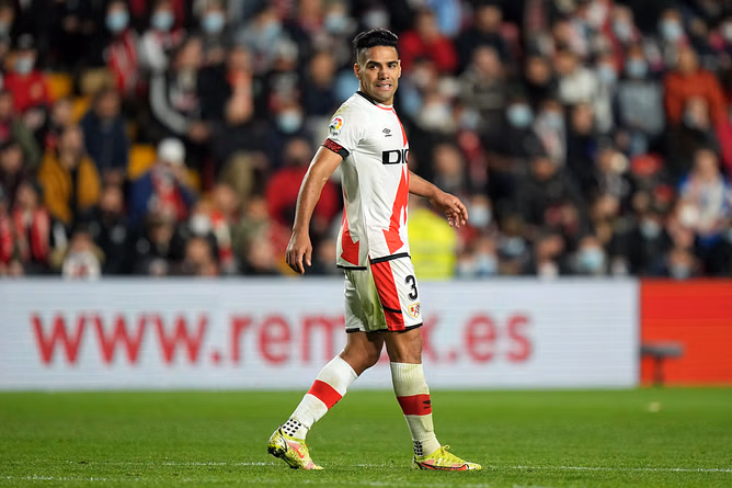 Espanyol vs Rayo Vallecano prediction, preview, team news and more | La Liga 2022-23