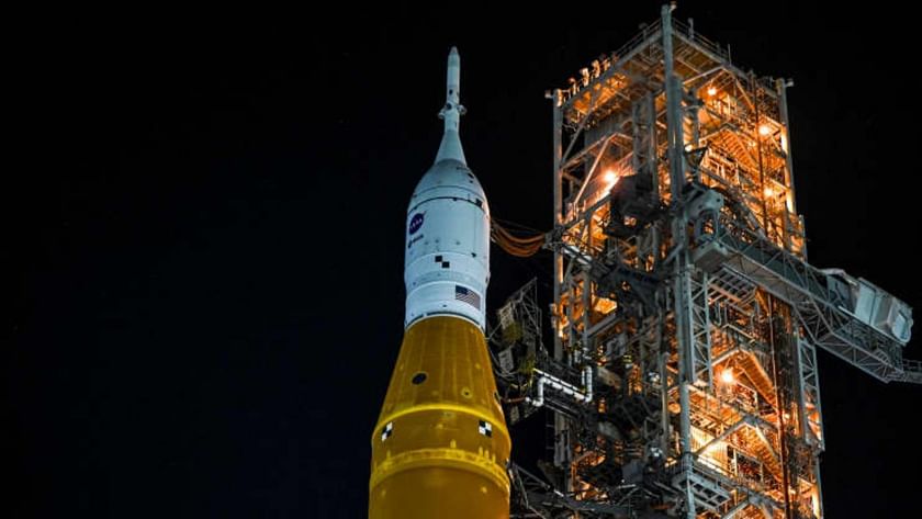 scrubbed-meaning-explained-as-nasa-delays-artemis-1-rocket-launch-over