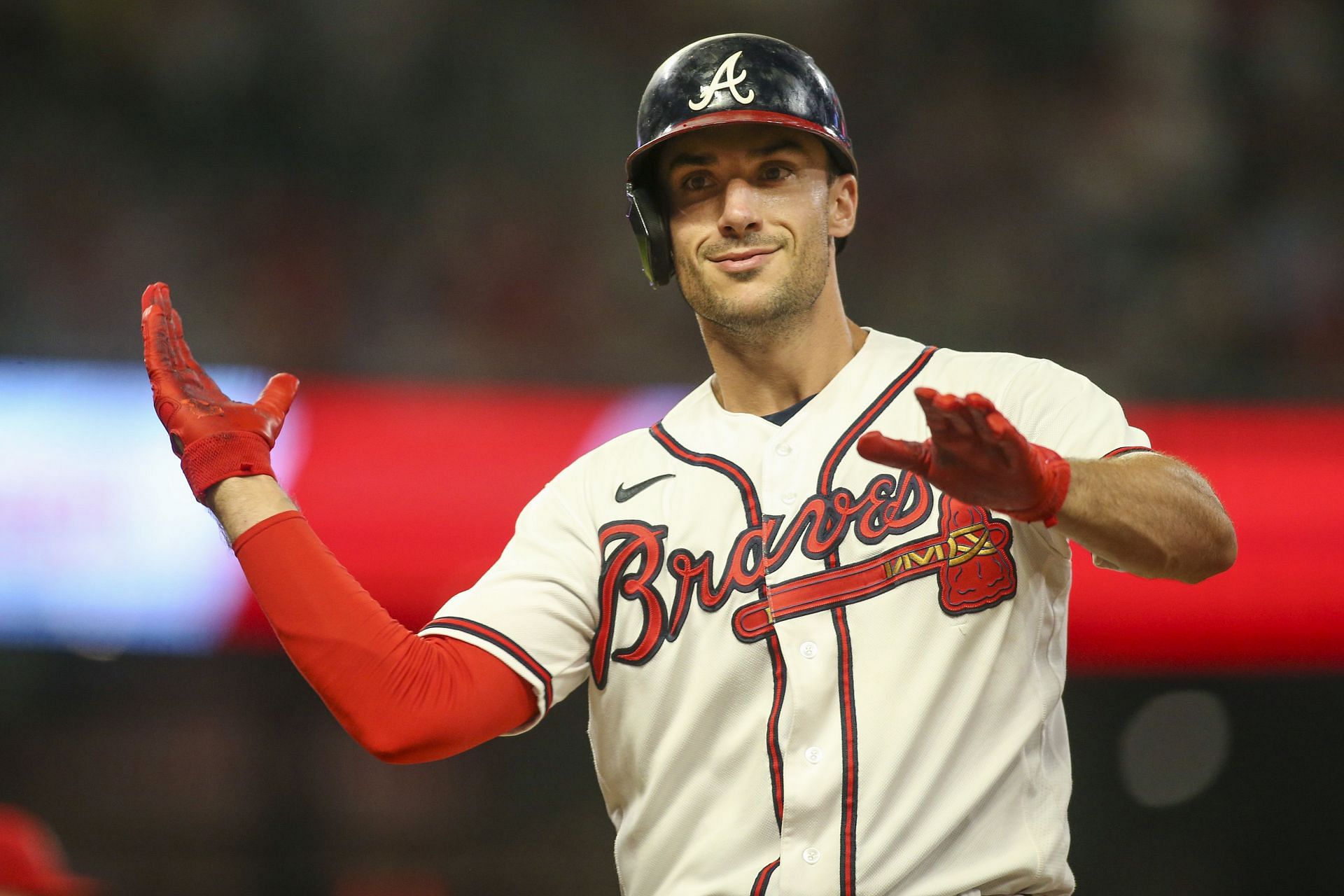 St. Louis Cardinals at Atlanta Braves odds, picks and predictions