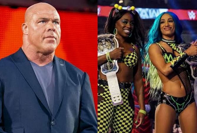 3 Interesting things that could happen on RAW before Clash at the Castle 2022 (August 29, 2022)